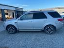 Thumbnail '10' of Ford Territory Titanium AWD