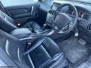 Thumbnail '12' of Ford Territory Titanium AWD