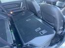Thumbnail '13' of Ford Territory Titanium AWD