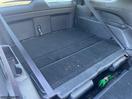 Thumbnail '14' of Ford Territory Titanium AWD