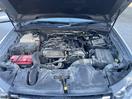 Thumbnail '15' of Ford Territory Titanium AWD