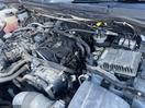 Thumbnail '16' of Ford Territory Titanium AWD