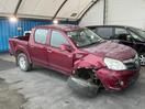 Thumbnail '1' of Foton Tunland 2WD STD