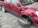 Thumbnail '2' of Foton Tunland 2WD STD