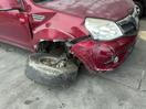 Thumbnail '3' of Foton Tunland 2WD STD