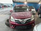 Thumbnail '4' of Foton Tunland 2WD STD