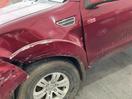 Thumbnail '7' of Foton Tunland 2WD STD