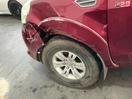Thumbnail '8' of Foton Tunland 2WD STD