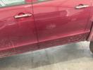 Thumbnail '9' of Foton Tunland 2WD STD
