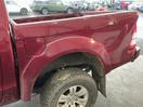 Thumbnail '10' of Foton Tunland 2WD STD