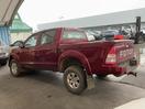 Thumbnail '11' of Foton Tunland 2WD STD