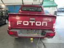 Thumbnail '12' of Foton Tunland 2WD STD