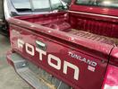 Thumbnail '14' of Foton Tunland 2WD STD