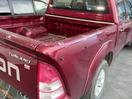 Thumbnail '15' of Foton Tunland 2WD STD