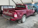 Thumbnail '16' of Foton Tunland 2WD STD