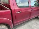 Thumbnail '18' of Foton Tunland 2WD STD