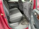 Thumbnail '19' of Foton Tunland 2WD STD