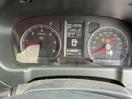 Thumbnail '23' of Foton Tunland 2WD STD