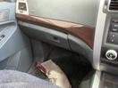 Thumbnail '25' of Foton Tunland 2WD STD