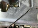 Thumbnail '29' of Foton Tunland 2WD STD