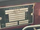 Thumbnail '30' of Foton Tunland 2WD STD