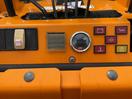Thumbnail '11' of Giant SK251D SK Skid Steer