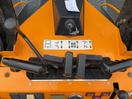 Thumbnail '22' of Giant SK251D SK Skid Steer