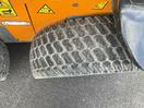 Thumbnail '21' of Giant SK251D SK Skid Steer