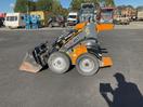 Thumbnail '6' of Giant SK251D SK Skid Steer