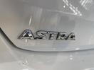 Thumbnail '35' of Holden Astra