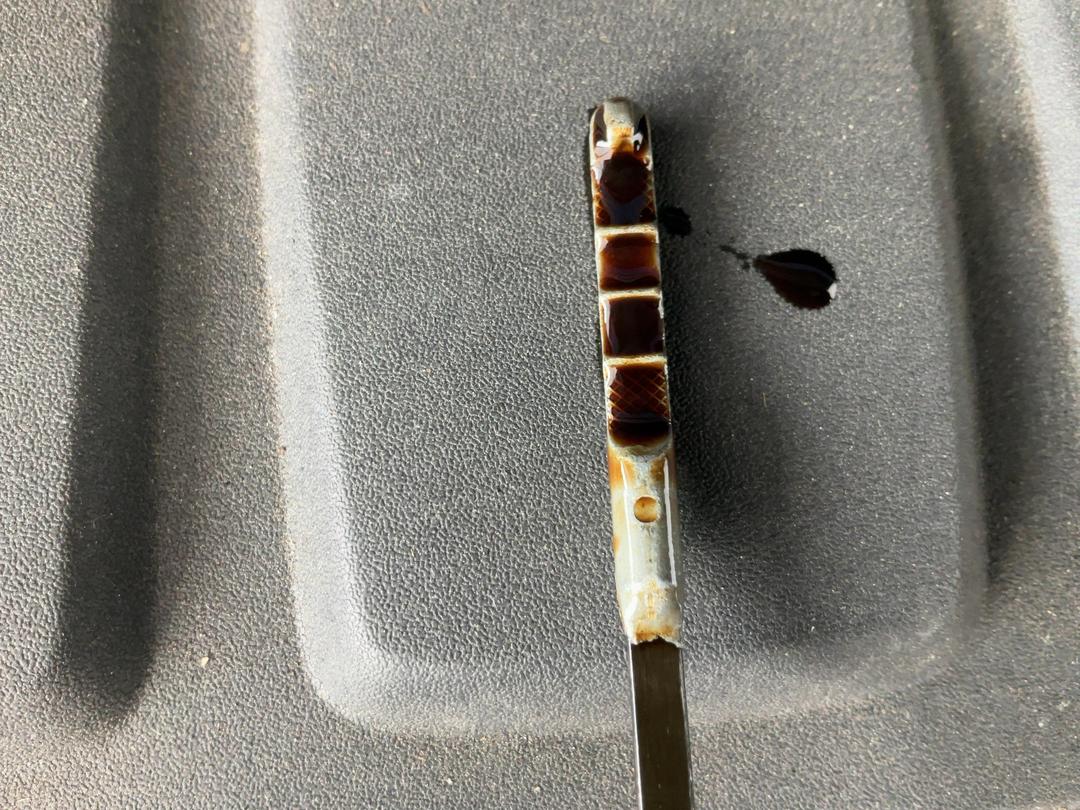 Photo '19' of Holden Barina RS