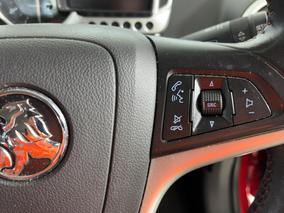 Photo '24' of Holden Barina