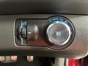 Photo '25' of Holden Barina