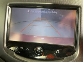 Photo '26' of Holden Barina