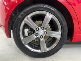 Photo '12' of Holden Barina