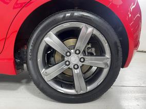 Photo '11' of Holden Barina