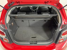 Photo '14' of Holden Barina