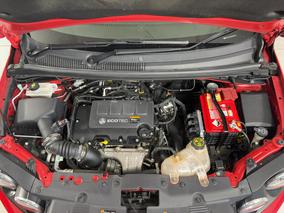 Photo '13' of Holden Barina