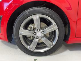 Photo '10' of Holden Barina