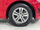 Thumbnail '7' of Holden Barina CD