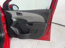 Thumbnail '13' of Holden Barina CD