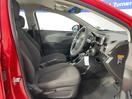 Thumbnail '14' of Holden Barina CD