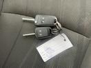 Thumbnail '20' of Holden Barina CD