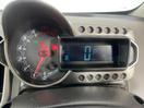Thumbnail '19' of Holden Barina CD