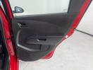 Thumbnail '17' of Holden Barina CD