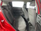 Thumbnail '18' of Holden Barina CD