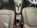 Thumbnail '16' of Holden Barina CD