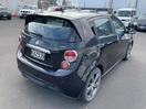 Thumbnail '6' of Holden Barina RS