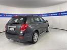 Thumbnail '7' of Holden Captiva 7