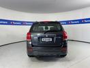 Thumbnail '6' of Holden Captiva 7